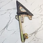 Toyota 67514-20120 Door Mirror Mount Bracket 1994-1999 Celica Driver Lh Oem Used. Price: $51.98.