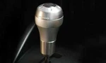 Genuine Mitsubishi Shift Knob MZ527593EX New. Price: $100.12.