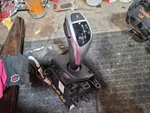 Shifter 430I Bmw 2019 Transmission 1956189 Used. Price: $153.89.