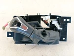 16-20 Infiniti QX60 Transmission Floor Gear Shifter Boot Cover Panel Oem Used. Price: $105.00.