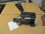 2011-2014 Ford F-150 F150 Automatic Transmission Floor Gear Shifter Assembly Oem Used. Price: $179.99.