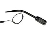 Gear Selector Lever 2000-2004 Ford F350 Super Duty 2001 2003 2002 NH369YQ New. Price: $82.81.