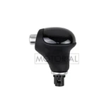 Leather Gear Shift Lever Knob A/t For 2015-2018 Kia Sedona Canival New. Price: $49.63.