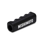 Mishimoto Mmsk-pgr-bk Pistol Grip Shift Knob, Black New. Price: $70.95.