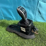2013-2015 Bmw X1 E84 Automatic Transmission Gear Shifter Selector Oem 9260295 Used. Price: $100.00.