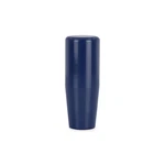 Mishimoto Mmsk-xl-bl Weighted Shift Knob Blue New. Price: $99.96.