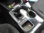 Sorento 2015 Transmission Shift 2244273 Used. Price: $167.69.