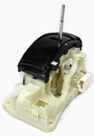 Oem Automatic Transmission Shift For Hyundai Veloster 1.6L Turbo 46700-2V110 New. Price: $72.24.