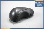 1997-2004 Mercedes R170 SLK230 SLK320 Shifter Gear Selector Knob Oem Used. Price: $35.75.