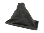 1977-1982 C3 Corvette Black Leather Shift Boot, 458352 BT1002 New. Price: $29.69.