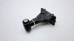 2023 - 2025 Kia Sportage Transmission Gear Shifter Knob Handle W/ Boot Oem Used. Price: $88.99.