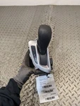 2011-2013 Honda Odyssey 3.5L V6 A/t Gear Selector Shifter Lever 1183032 Used. Price: $70.00.