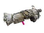 Automatic Transmission Fits 99-00 Infiniti QX4 658286 Used. Price: $999.00.