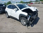 2022 Hyundai Kona Shifter Transmission Lever At Sport Package Used 34K. Price: $92.62.