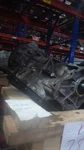 Automatic Transmission 8 Speed Awd Thru 02/29/12 Fits 11-12 Bmw 535I Gt 130353 Used. Price: $400.40.