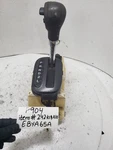2010 Kia Rio Automatic Gear Selector Shifter Oem Bbv 090916 Used. Price: $45.00.