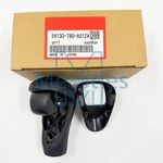 Oem Automatic Gear Shifter Knob Lever For Honda Accord 2008 2009 2010 2011 2012 New. Price: $23.43.