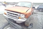 2000 Ford Ranger Automatic Transmission Oem 120K Miles - LKQ449228973 Used. Price: $1468.10.