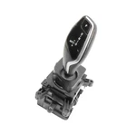 2018-2022 Bmw X3 X4 (G01 G02) Automatic Transmission Shifter Assembly Used. Price: $128.24.