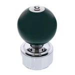 United Pacific 70767 Manual Transmission Shift Knob Pool Ball, Numbe For Eaton New. Price: $64.15.