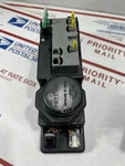 Oem 1998-2003 Mercedes-benz W208 W210 Central Locking Vacuum Pump 2108003048 Used. Price: $60.00.