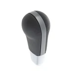 Genuine Nissan Knob Assembly-control Lever Auto 34910-EB30D New. Price: $284.30.