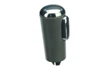 Autotecnica Automatic Transmission Shift Lever Knob For 04-06 F-150 FD0818976 New. Price: $44.32.