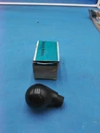 Nos 1982-89 Buick Skyhawk Shift Knob Oem 25514268 14086688 New. Price: $13.00.