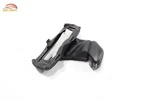 2020-24 Toyota Highlander Transmission Gear Shifter Lever Knob Handle & Boot Oem Used. Price: $69.99.