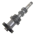 Midwest Truck And Auto 1352077070R Manual Transmission Gear Replacement Cluster New. Price: $201.00.