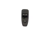 Bmw Oem Operating Unit Switch Cluster Door 6809279 Z4 G29 035541 Gebraucht. Price: $69.95.