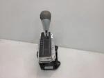 2010 Chevrolet Traverse (3.6L / At Fwd) Transmission Shift Assembly Used. Price: $66.74.
