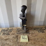 08 Honda Odyssey Automatic Transmission Gear Shifter Lever Assembly 54200SHJA02 Used. Price: $99.00.