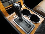 Navigator 2014 Transmission Shift 2265316 Used. Price: $204.99.