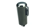 2004-2006 Ford F-150 Automatic Transmission Shift Lever Knob Uro 2005 New. Price: $47.99.