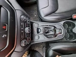 2020 Jeep Cherokee Shifter Lever Knob 4WD 2.40L Used Oem 134K Miles. Price: $94.53.
