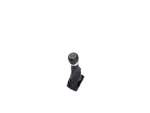 Genuine Mopar Transfer Case Shift Knob 5ZW641A8AE New. Price: $79.72.
