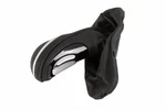 Genuine Gm Jet Black Automatic Transmission Shift Lever Knob 22979598 New. Price: $133.94.