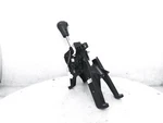 2016-2020 Honda Hr-v Automatic Trans Gear Shifter Selector 54200-T7A-H71 Used. Price: $78.80.