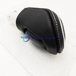 34910-9NF0B A/t Shift Knob Oem For Infiniti Q50 Q60 QX60 QX80 New. Price: $77.54.