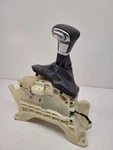 2017 Kia Optima Automatic Transmission Shifter Gear Assembly Used. Price: $87.72.
