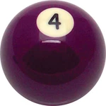 Billiard Shift Knob 4 Ball New. Price: $34.99.