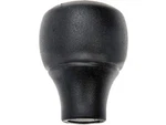 Manual Trans Shift Knob 1991-2000 Ford Explorer 1992 1993 1994 1995 XG326TH New. Price: $31.21.