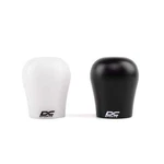 Dc Sports Ergo Delrin Shift Knob (fits Toyota) New. Price: $61.49.