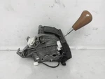 Lexus RX330 2004-2006 Floor Shifter Select Lever Gear Changer 33560-0E020 At Oem Used. Price: $93.53.