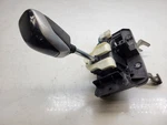2019 2020 2021 2022 2023 Subaru Crosstrek Auto Floor Shifter Lever Gear Changer Used. Price: $72.00.