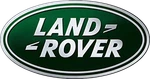Genuine Land-rover Knob Gear Chan UCK500041PVJ New. Price: $171.16.