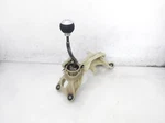 2012-2015 Honda Civic Manual Trans Gear Shift Lever Selector 54100-TR4-A01 Used. Price: $122.55.