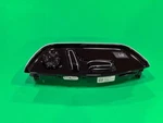 2011 - 2015 Audi A8L Front Right Seat Control Panel W/switch Oem Part P4H1959820 Used. Price: $45.99.