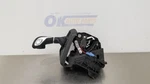 23 Ford Transit 150 Explorer Van Transmission Shifter 3.5L Used. Price: $95.63.